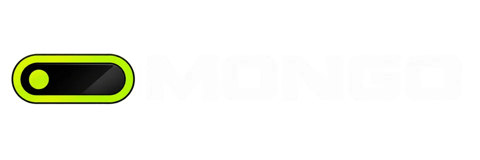 MONGO