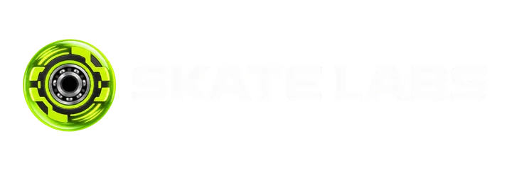 Skate Labs