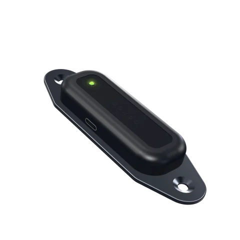 The MONGO sensor
