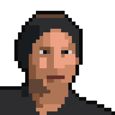 Daewon Song