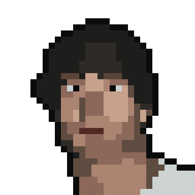 Danny Way